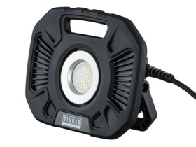 STROXX - Arbejdslampe LED 60 W - 600-6000 lumen