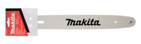 Makita - Sværd 3/8" 35cm 1,3mm 52 led