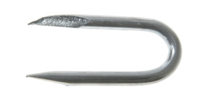 Simpson Strong-Tie - Hegnskrampe FZB 1,75x19mm, pak á 1000 stk