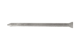 Simpson Strong-Tie - Dykker firk FZV 1,7x35mm, pak á 1000 stk