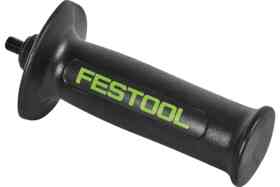 Festool - Ekstra håndgreb AH-M8 Vibrastop