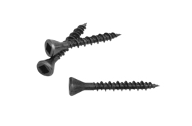 Simpson Strong-Tie - Fibergipsskrue Quick Drive