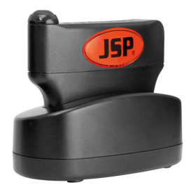 JSP - Ladestation PowerCap Ekskl. Ledning og batteri