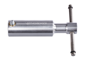 Rothenberger - Bundventilnøgle RO-QUICK 32 mm