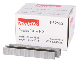 Makita - Klammer 10-16 mm