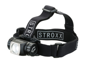 STROXX - Pandelampe 350L