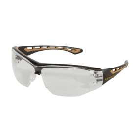 Carhartt - Sikkerhedsbrille  Easely Clear