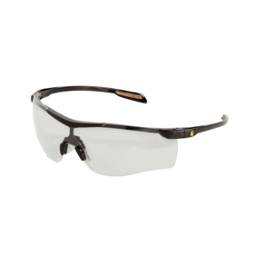 Carhartt - Sikkerhedsbrille  Cayce Clear