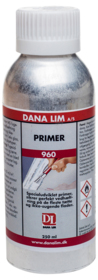 Dana Lim - Polymerprimer 960