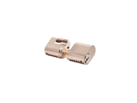 Assa Abloy - Cylinder DC rs look