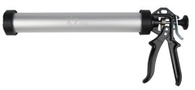 Irion - Fugepistol X7-600