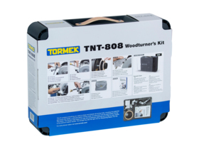 Tormek - Tilbehørssæt TNT-808