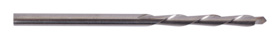 Makita - Bor 3,18 mm t/DCO180Z