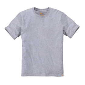 Carhartt - T-shirt 104264 Grey
