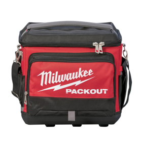Milwaukee - Køletaske Packout