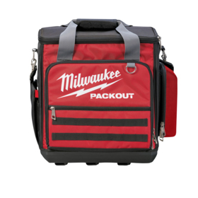 Milwaukee - Tech-taske Packout