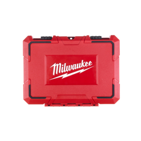Milwaukee - Opbevaringsbox 12t pressbakker