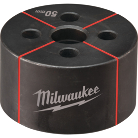 Milwaukee - Bakke til stempel m50