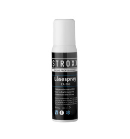 STROXX - Låsespray 100 ml