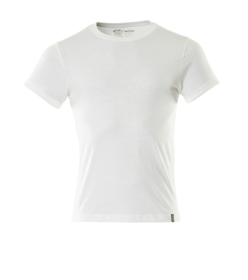 Mascot - T-shirt 20482 Hvid 