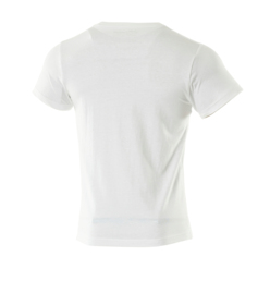 Mascot - T-shirt 20482 Hvid 