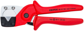 Knipex - Plastsaks 9010 185 mm