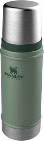 Stanley - Termokande Classic grøn 0,47 l