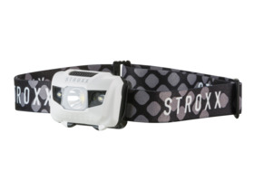 STROXX - Pandelampe 200L