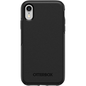 Scosche - Cover OtterBox Symmetry t/iPhone XR