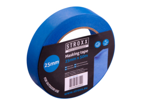 STROXX - Malertape UV udendørs
