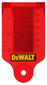 DeWALT - Lasersigteskive DE0730