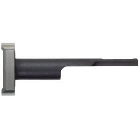 DeWALT - Magnetisk spids t/DCN890 betonsømpistol