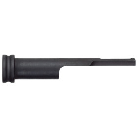 DeWALT - Gipsvæg-spids t/DCN890 betonsømpistol