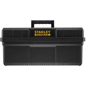 Stanley - Værktøjskasse/taburet FMST810083-1