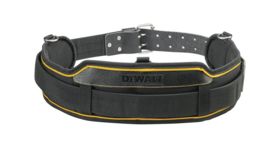 DeWALT - Værktøjsbælte DWST1-75651