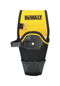 DeWALT - Boremaskinehylster DWST1-75653 t/værktøjsbælte