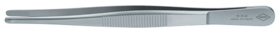 Knipex - Præcisions-pincet universal