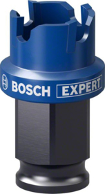 Bosch - Hulsav Powerchange tyndplade Carbide 20mm