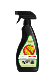Protox - Hysan Spray