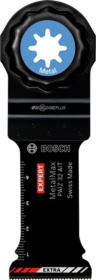 Bosch - Multicutterklinge SLP PAIZ32AT 32x50 metalmax, 1 stk