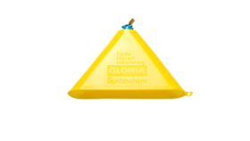 Gloria - Tilbehør til Gloria