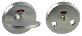 Assa Abloy - Toiletbesætning fork mat Residenz 14890 cc27mm 35-45