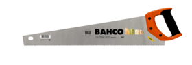 Bahco - Håndsav PrizeCut™