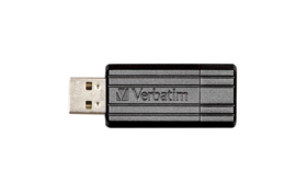 Verbatim - USB nøgle 32 GB