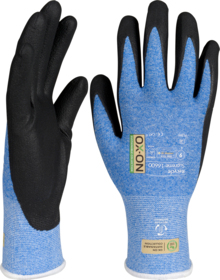 Ox-on - Handske Recycle Supreme 16600