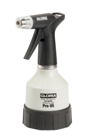 Gloria - Forstøver Pro 05 OB