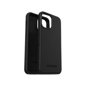 Otterbox - Cover Symmetry t/iPhone 12 Pro Max