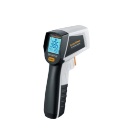 Laserliner - Termometer ThermoVisualizer Pocket indfrarød