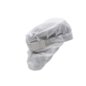 Mascot - Hat 20250 hvid, One-size