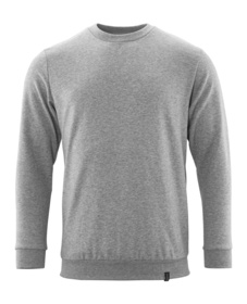 Mascot - Sweatshirt 20284 grå-meleret